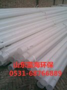 国内天博(中国)商场前景怎么样