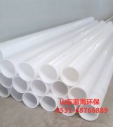 天博(中国)制造