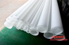 天博(中国)装置应契合以下规定