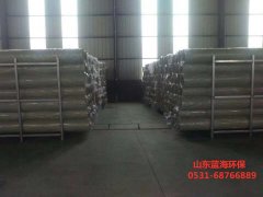天博(中国)设备应符合以下规矩