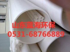 天博(中国)可卷制成型