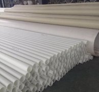 天博网焊接过程中胶粘剂使用的原因分析