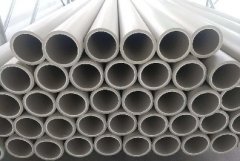 天博(中国)的模具成型温度及塑料加工方法