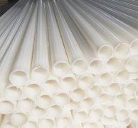 在安装和施工过程中，应尽可能保护天博网免