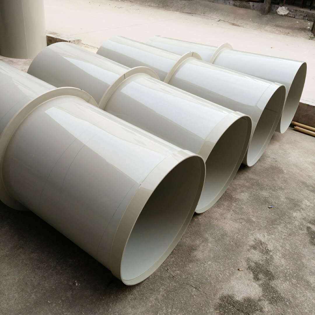 修建给水管天博(中国)选用准则