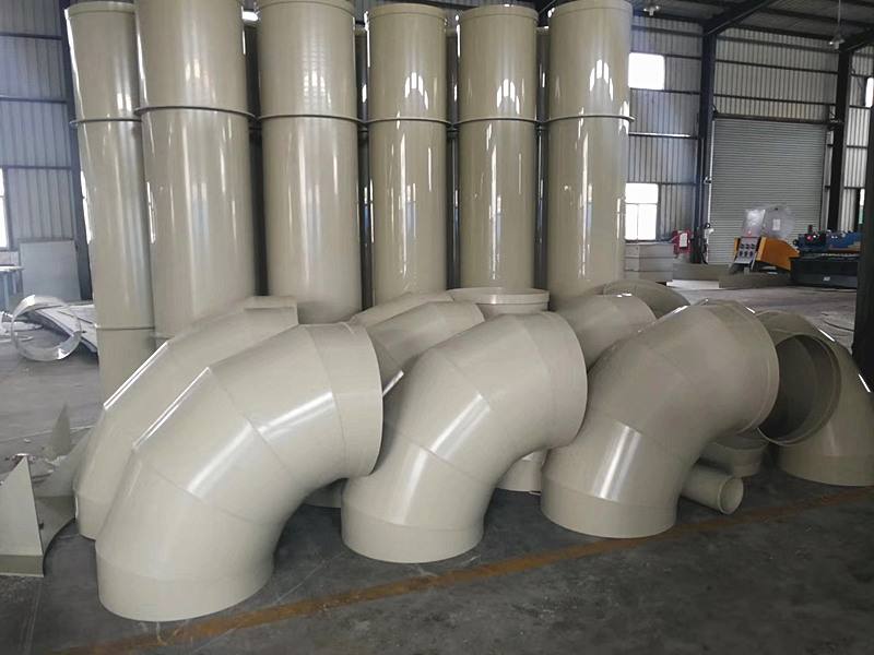 天博(中国)衔接部位及施工安全