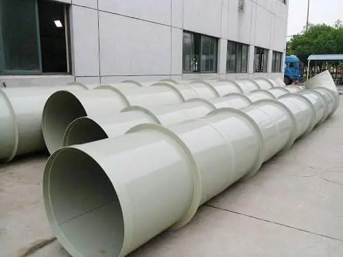 探究天博(中国)的闭水实验：确保系统完整性的关键步
