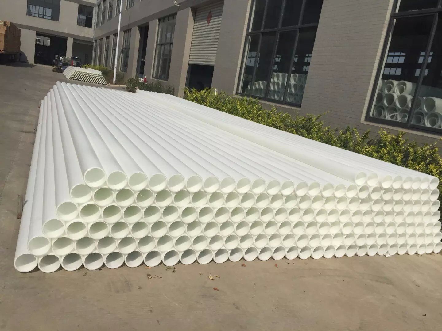 天博网在我国发展中存在的四个问题
